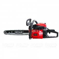 Бензопила Prorab PC 8552 L/45-18" в Перми
