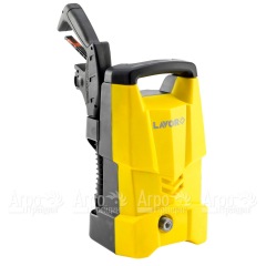 Мойка высокого давления Lavor One 120 в Перми