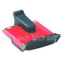 Косилочный механизм Al-KO FSM 530 в Перми