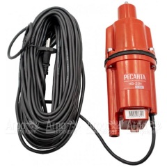 Вибрационный насос Ресанта НВ-25Н в Перми