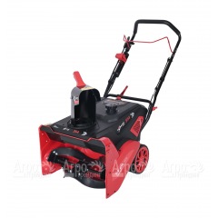 СНЕГОУБОРЩИК EXPERT-BIS 354 в Перми