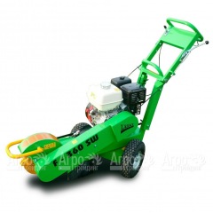 Измельчитель пней Laski F 360 SW/14 в Перми