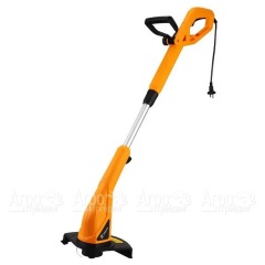  Электрокоса (электрический триммер) DEKO DKTR700 в Перми