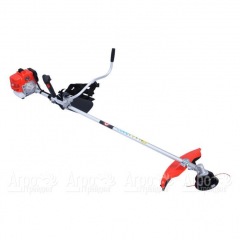  Бензокоса (бензиновый триммер) Sunreka GT33S в Перми