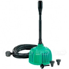 Фонтанный насос Marina SPF 1000 в Перми