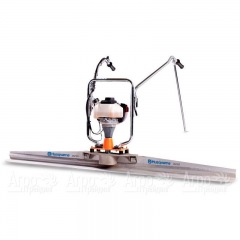 Виброрейка бензиновая Husqvarna BV 30 в Перми