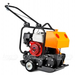 Виброплита бензиновая Мобил К В-90 в Перми