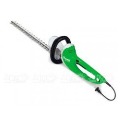 Электрический кусторез (электрокусторез) Viking HE 615 в Перми