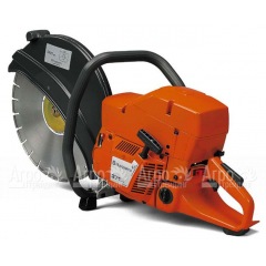 Бензорез Husqvarna 371K в Перми