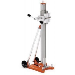 Стойка для бурения Husqvarna DS 350 V в Перми