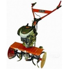 Мотокультиватор Мастер Honda, 5,5 л.с в Перми