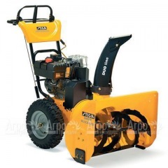 Снегоуборщик Stiga Snow Unlimited в Перми