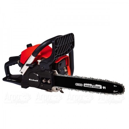 Бензопила Einhell GC-PC 1235/1-14" в Перми