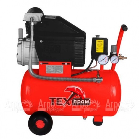 Компрессор воздушный Техпром КМ-2050 в Перми