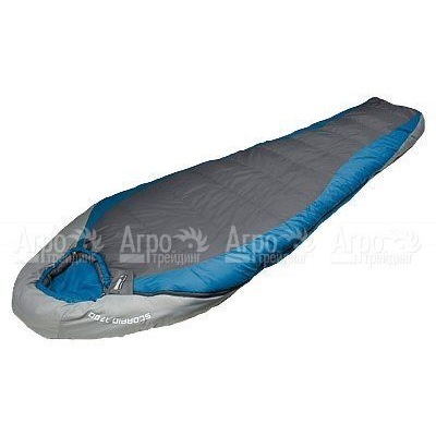 Спальный мешок High Peak Scorpio 1700 в Перми