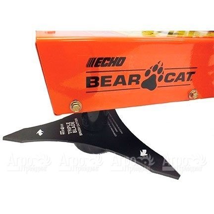 Нож для Echo Bear Cat WT190 в Перми