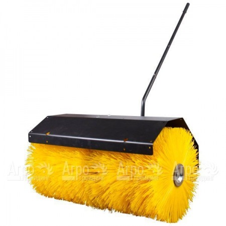 Щетка для Texas Pro Trac 750, 80 см в Перми