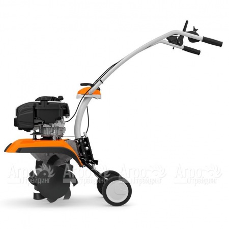 Культиватор Stihl MH 445 в Перми