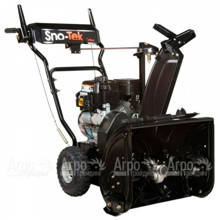 Снегоуборщик Ariens Sno-Tek 22E в Перми