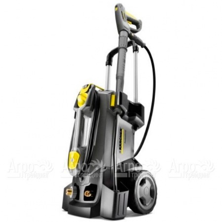 Минимойка Karcher HD 6/13C   в Перми