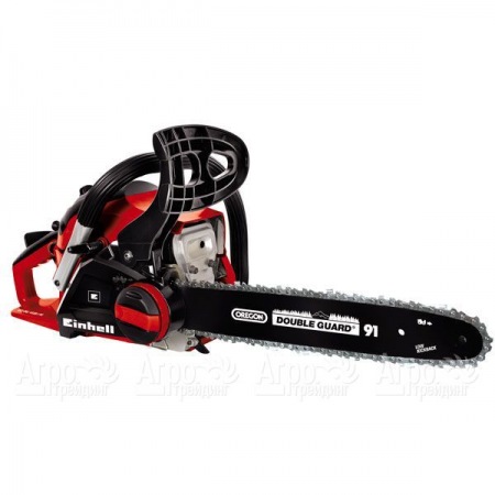 Бензопила Einhell GC-PC 1335 I TC-14" в Перми