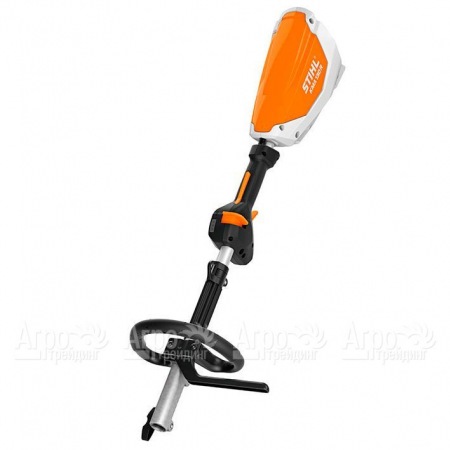 Комби-двигатель Stihl KMA 130R без аккумулятора и ЗУ в Перми