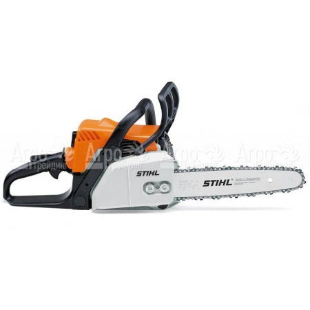 Бензопила Stihl MS 170-14" в Перми