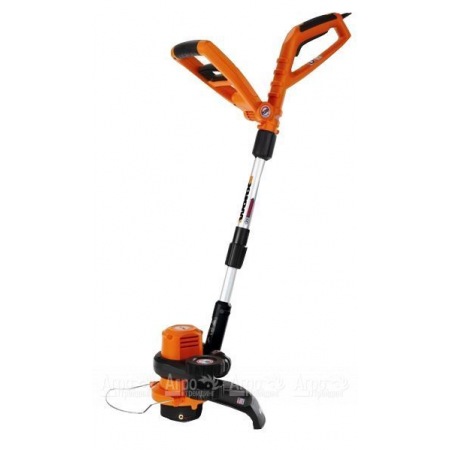 Триммер электрический Worx WG101E.1 в Перми