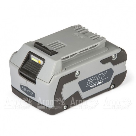 Аккумуляторная батарея Stiga 4 Ач в Перми