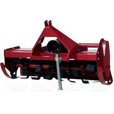 Насадка фреза культиваторная 1GN-150 для тракторов MasterYard  в Перми