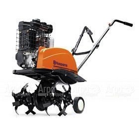 Культиватор Husqvarna T25RS 9668404-01 в Перми