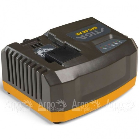 Зарядное устройство Stiga SFC 48 AE в Перми