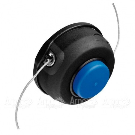 Триммерная головка T35 M12 для триммеров Husqvarna в Перми