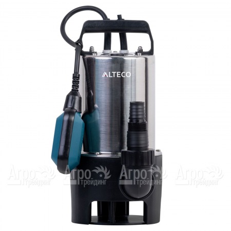 Дренажный насос Alteco DN 900 T в Перми