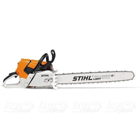 Бензопила Stihl MS 661-20&quot;  в Перми