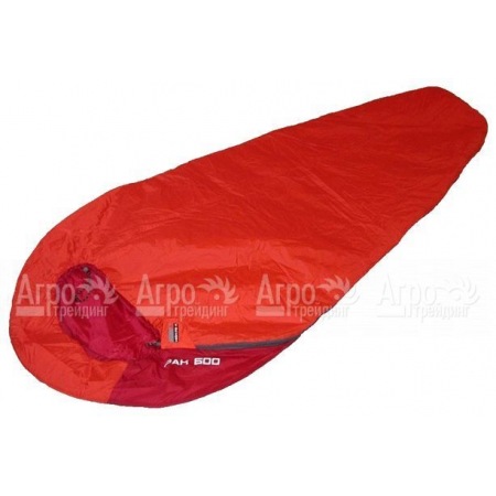 Спальный мешок High Peak Pak 600 в Перми