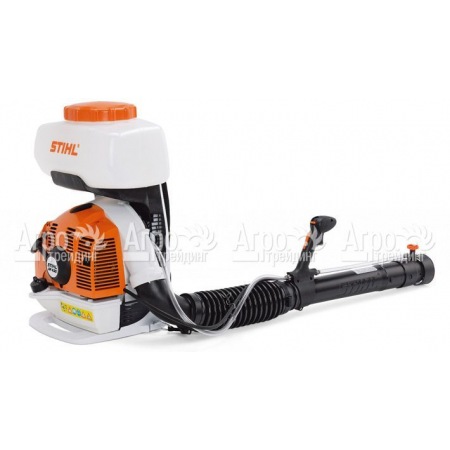 Опрыскиватель бензиновый Stihl SR 430 в Перми