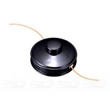 Триммерная головка Echo CLS matic в Перми