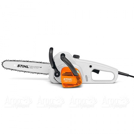 Электропила Stihl MSE 141 C-Q-14 в Перми