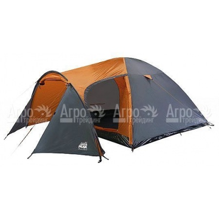 Палатка High Peak Kira 4 в Перми