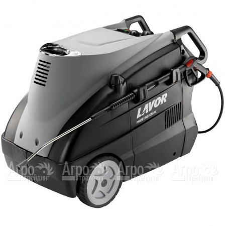 Мойка высокого давления Lavor Professional HTR 2515 LP  в Перми