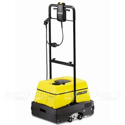 Поломоечная машина Karcher BR 400 в Перми