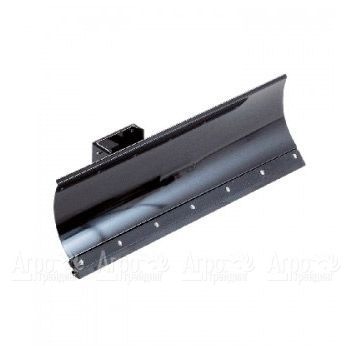 Снегоуборочный щит для тракторов Al-KO  в Перми