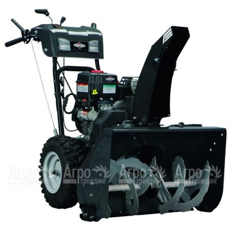 Снегоуборщик Briggs&amp;Stratton BM1227SE  в Перми