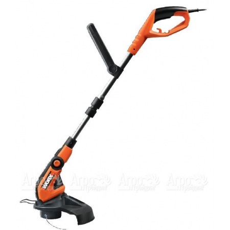 Триммер электрический Worx WG108E в Перми