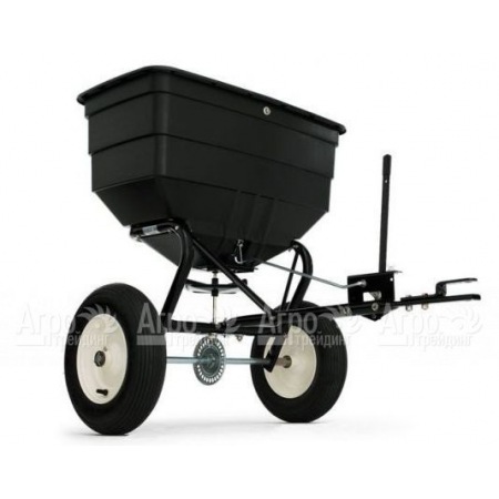 Разбрасыватель-сеялка Husqvarna 30 кг  в Перми