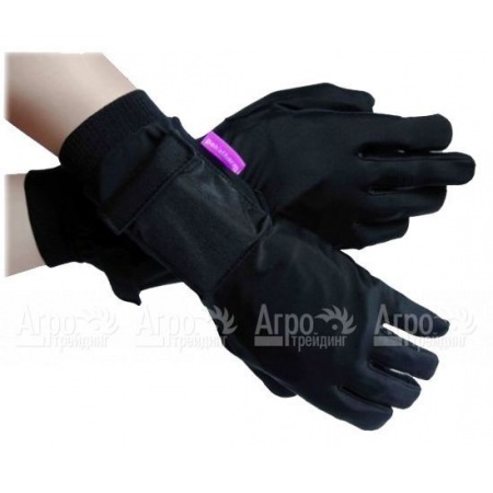 Внутренние перчатки с подогревом Pekatherm GU900M в Перми