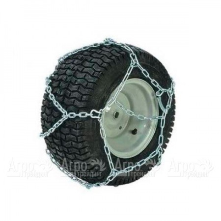 Цепи на колеса 58х24 см MTD  в Перми