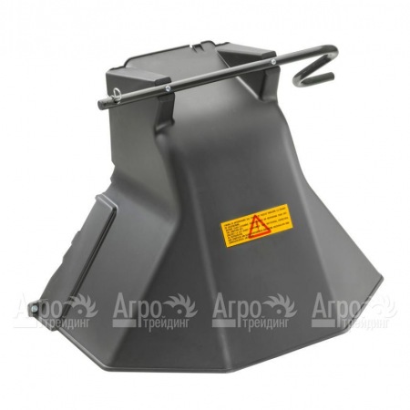 Задний дефлектор TC 102, 122, TC HE 102, 122 cм для тракторов Stiga Estate  в Перми