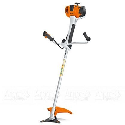 Бензокоса (бензиновый триммер) Stihl FS 560 C-EM в Перми